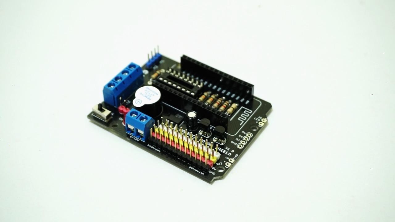 PCBway Nodemcu shield7.jpg