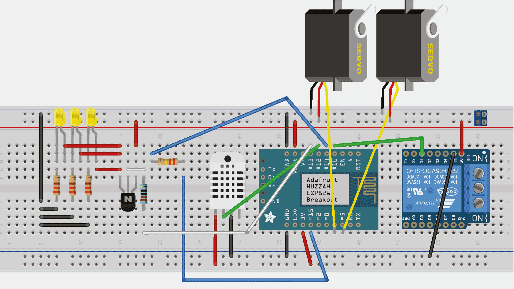 PCM-2-2017-DIY-thermostaat-6.gif