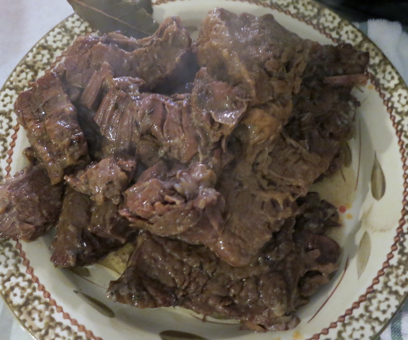 PCPR22 (800x667).jpg