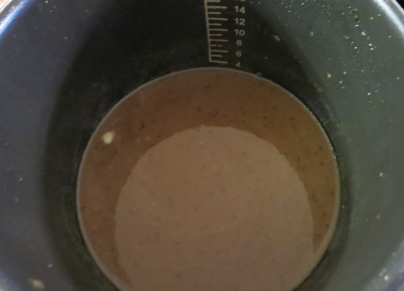 PCPR29 (800x576).jpg