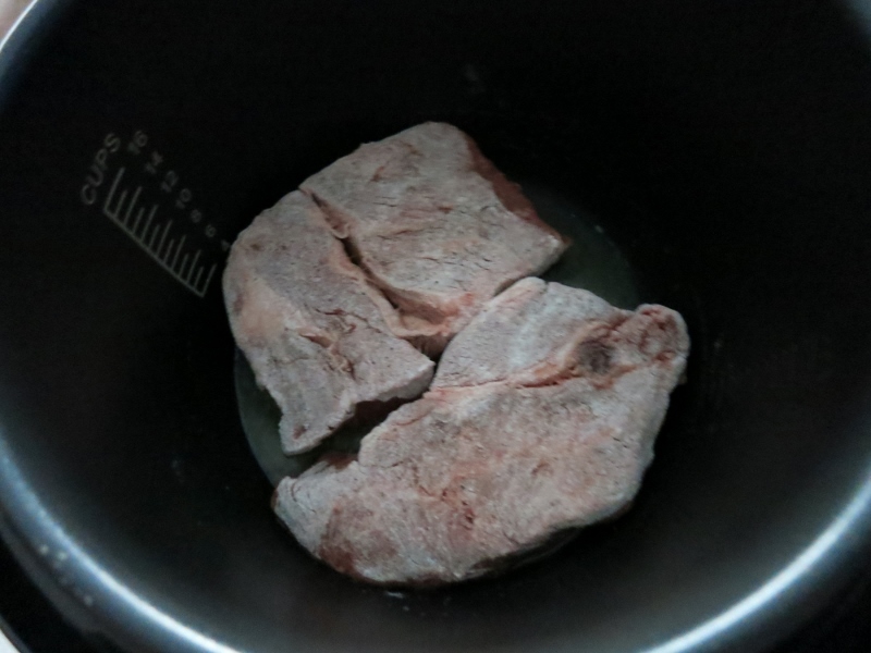 PCPR9 (800x600).jpg