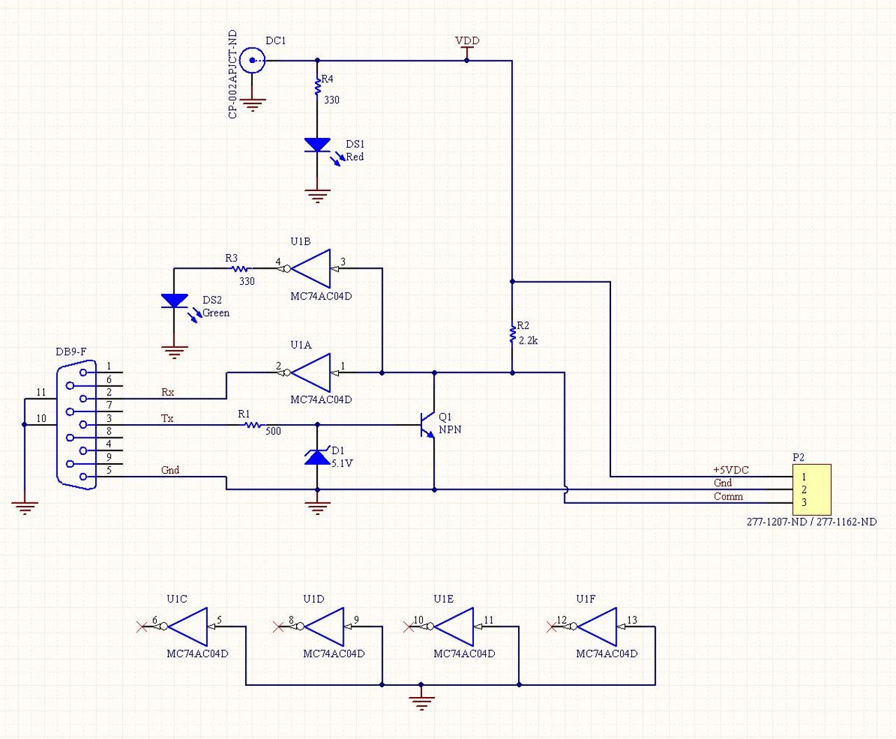 PC_Interface_Schematic.JPG