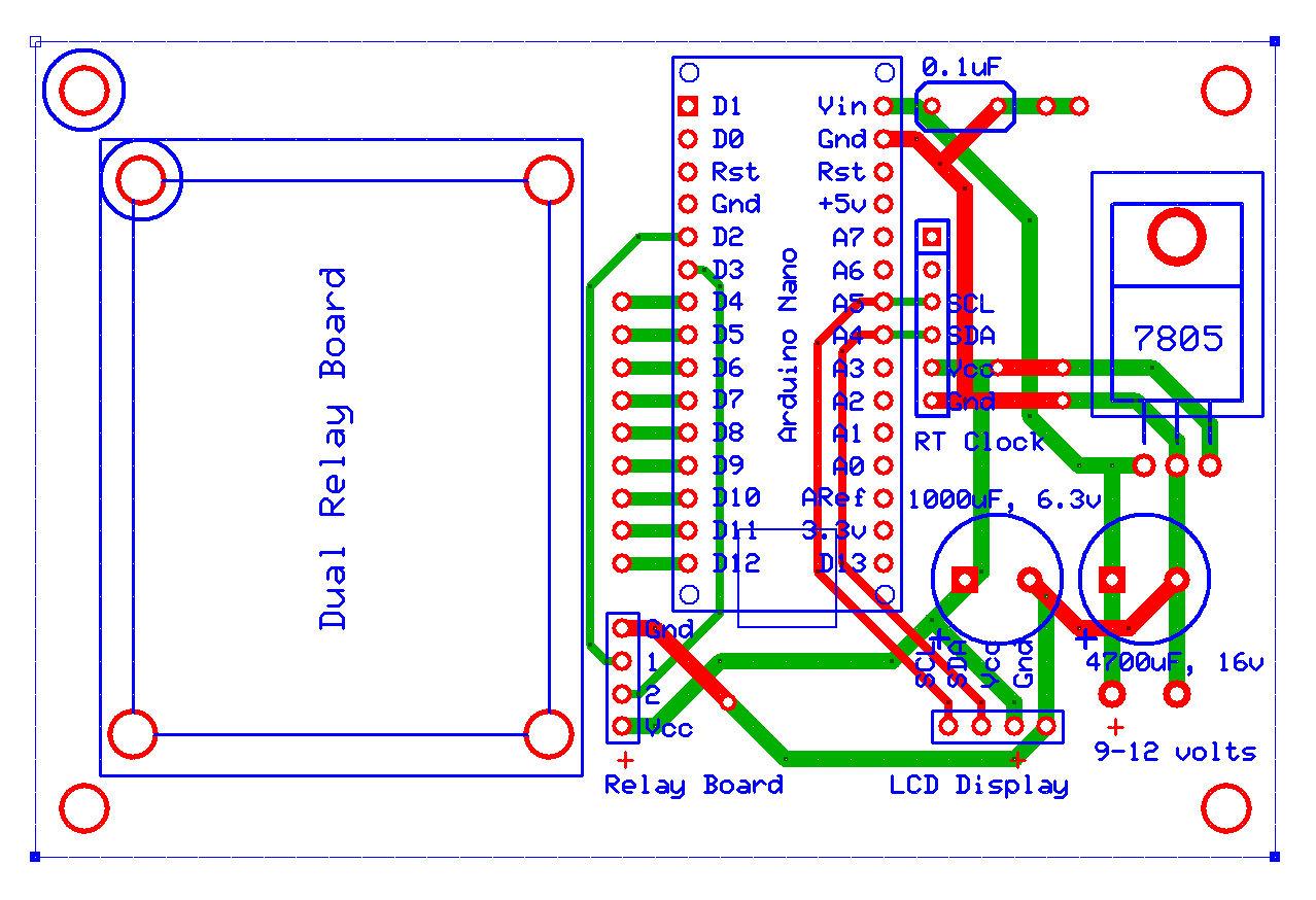 PC_Layout.jpg