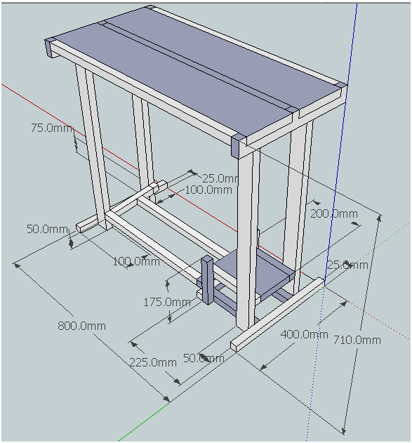 PCtable-2.png