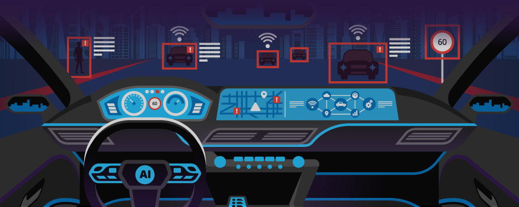 PD-Learn-more-about-Object-detection-for-Self-driving-cars-Landing-page-1.png