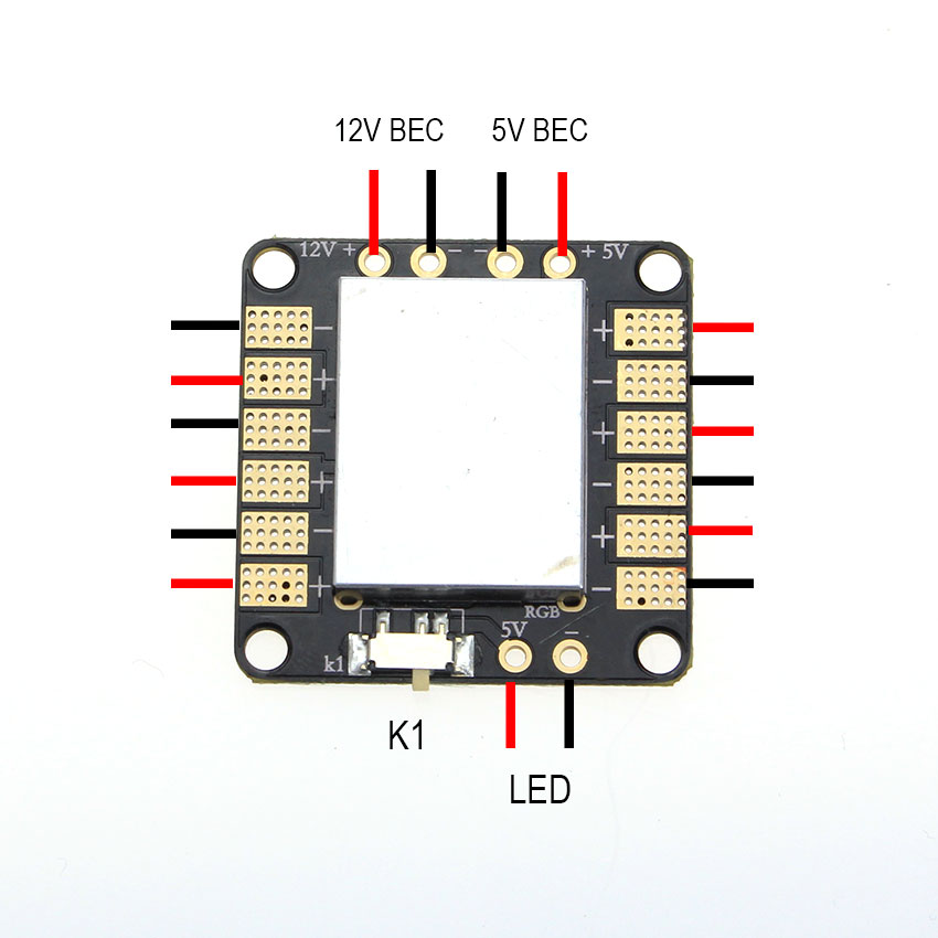 PDB0512-specification-v2.jpg