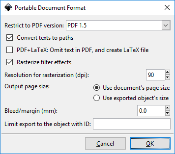 PDF_export.PNG