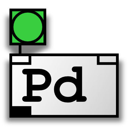 PDLogo.jpg