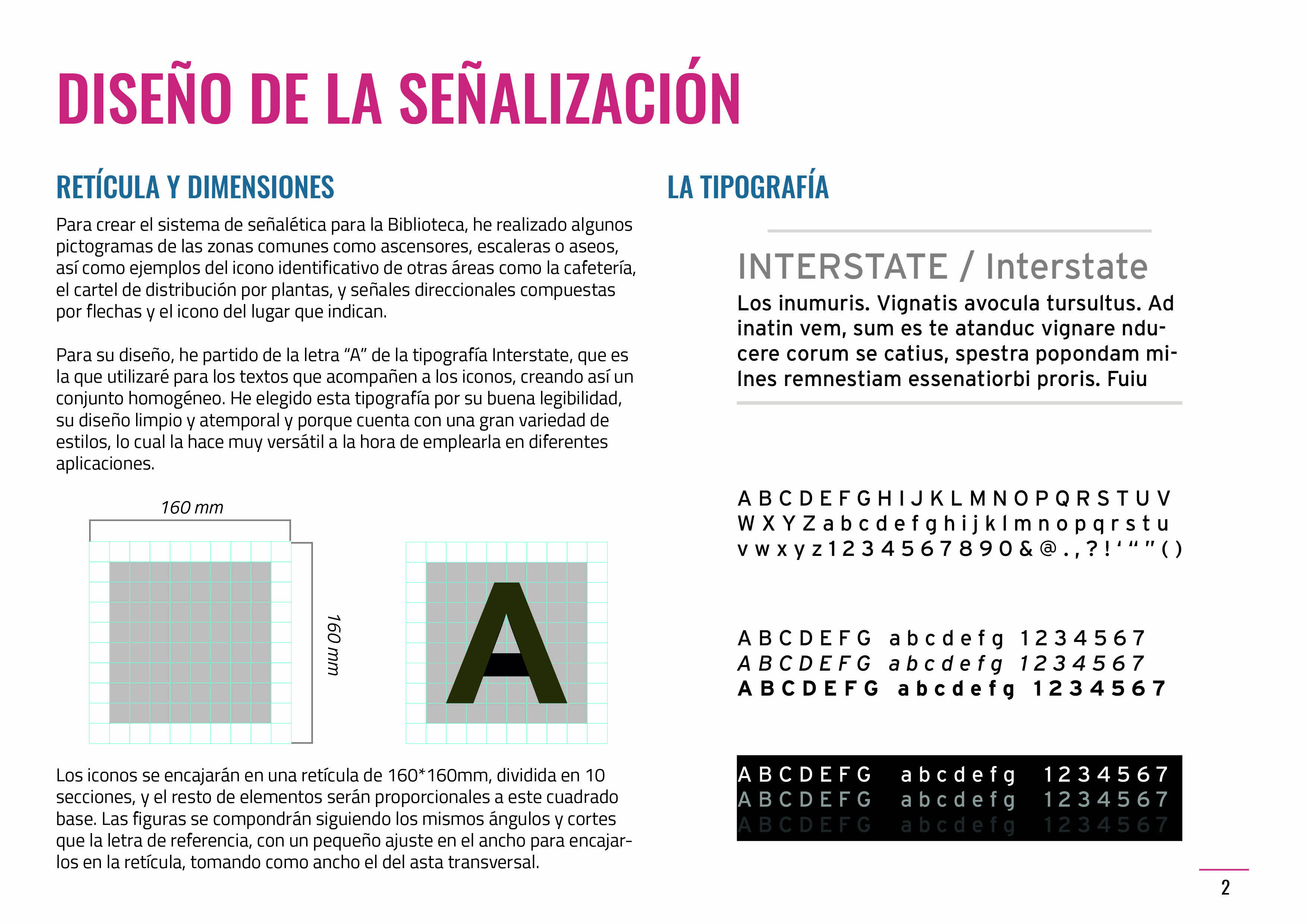 PEC3_GonzalezSoutoMariaL_FabricacionDigital2.jpg