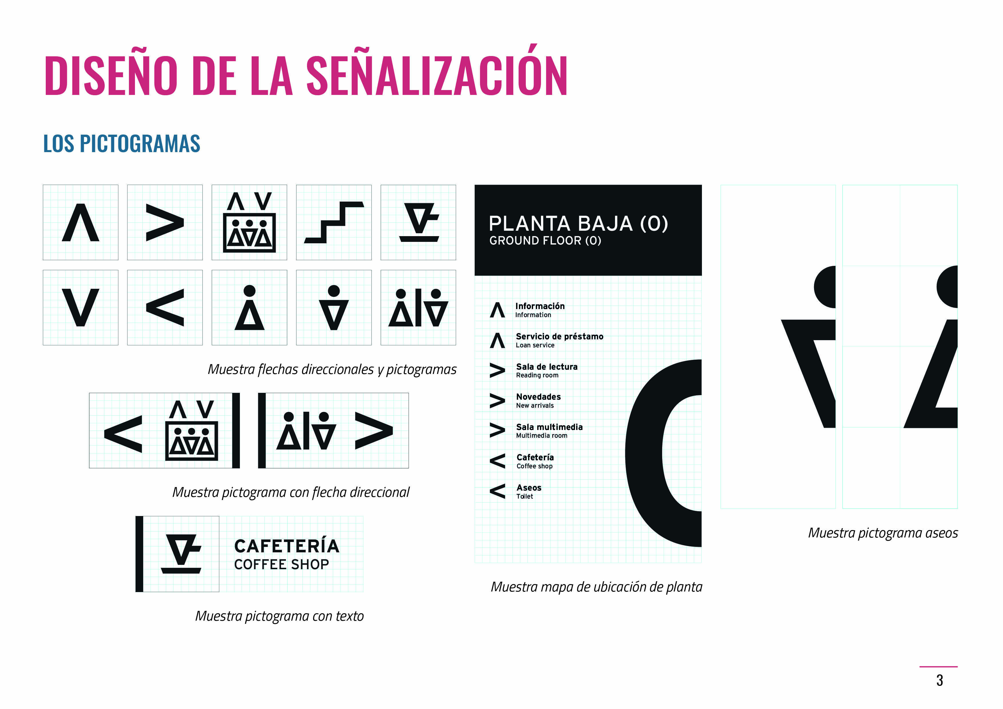 PEC3_GonzalezSoutoMariaL_FabricacionDigital3.jpg