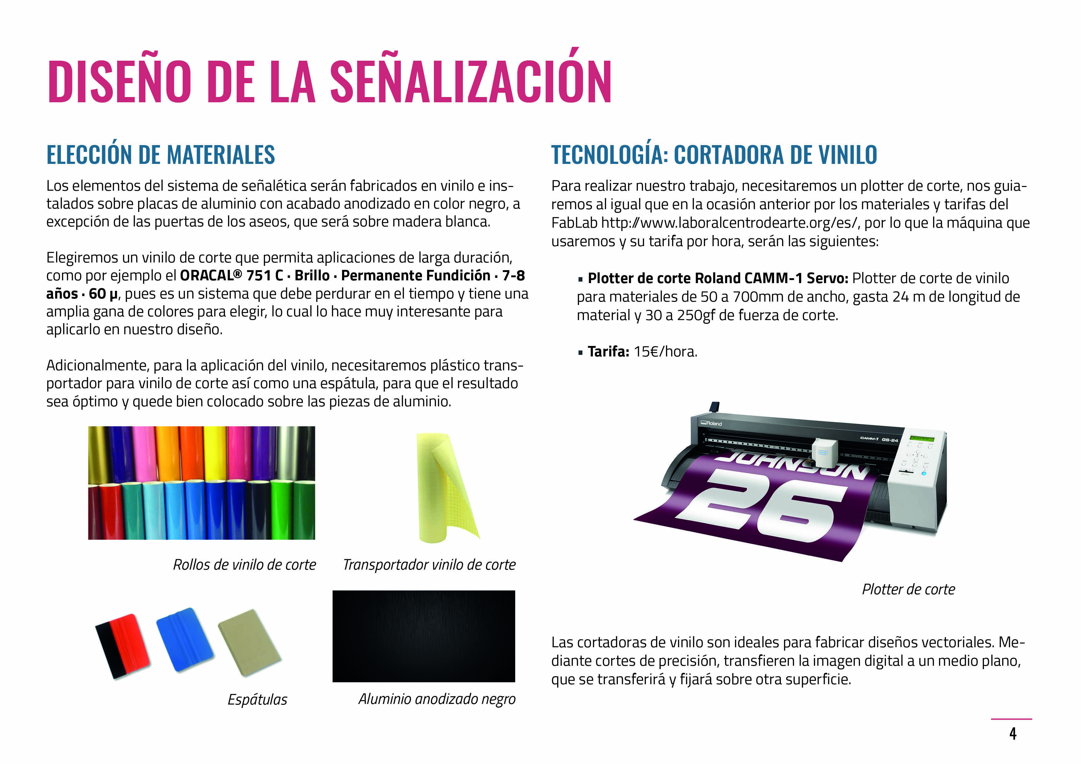 PEC3_GonzalezSoutoMariaL_FabricacionDigital4.jpg