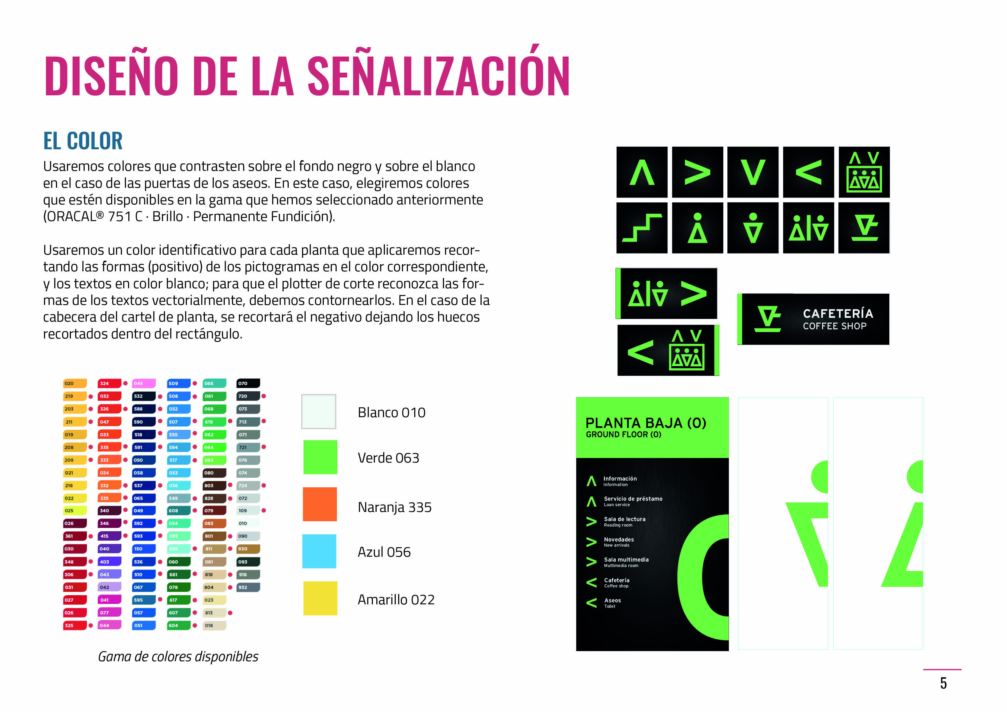 PEC3_GonzalezSoutoMariaL_FabricacionDigital5.jpg