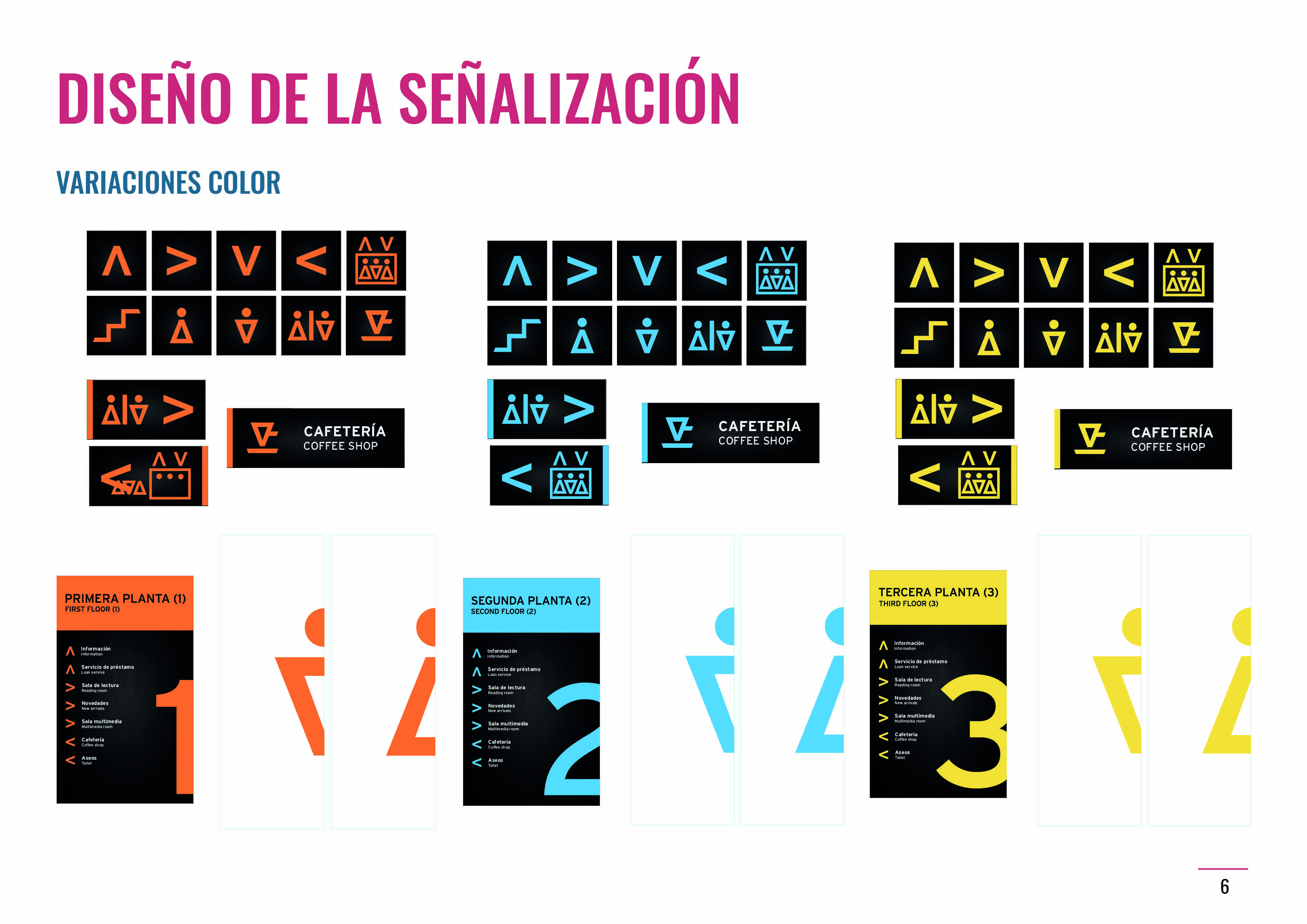 PEC3_GonzalezSoutoMariaL_FabricacionDigital6.jpg