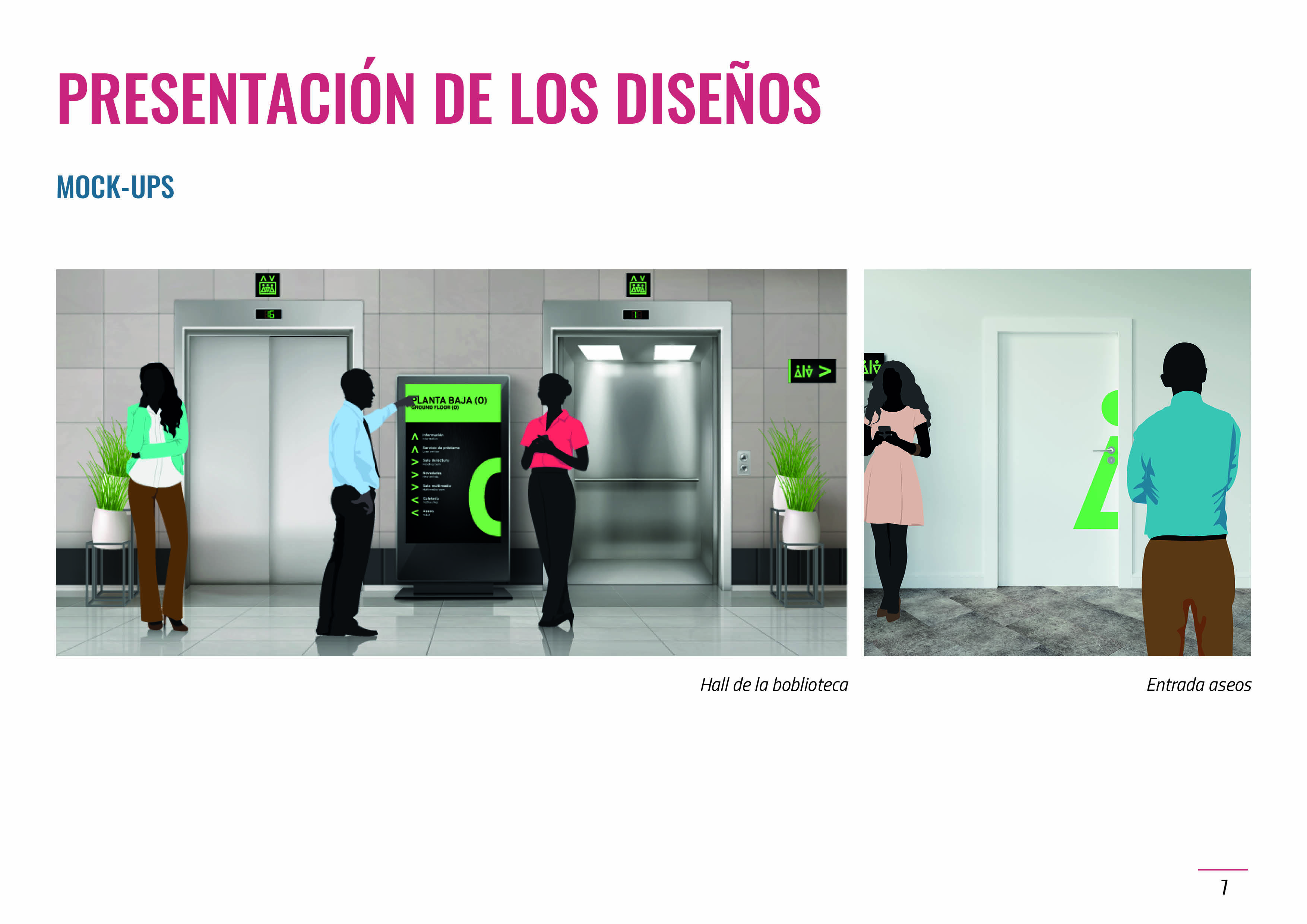 PEC3_GonzalezSoutoMariaL_FabricacionDigital7.jpg
