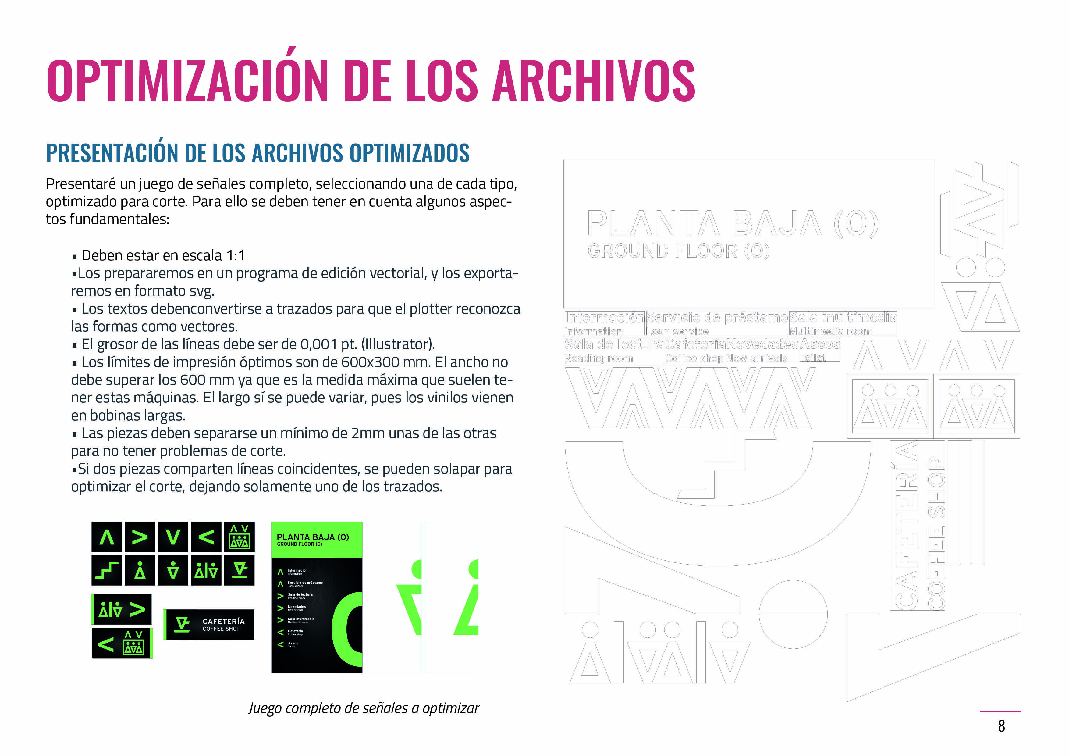 PEC3_GonzalezSoutoMariaL_FabricacionDigital8.jpg
