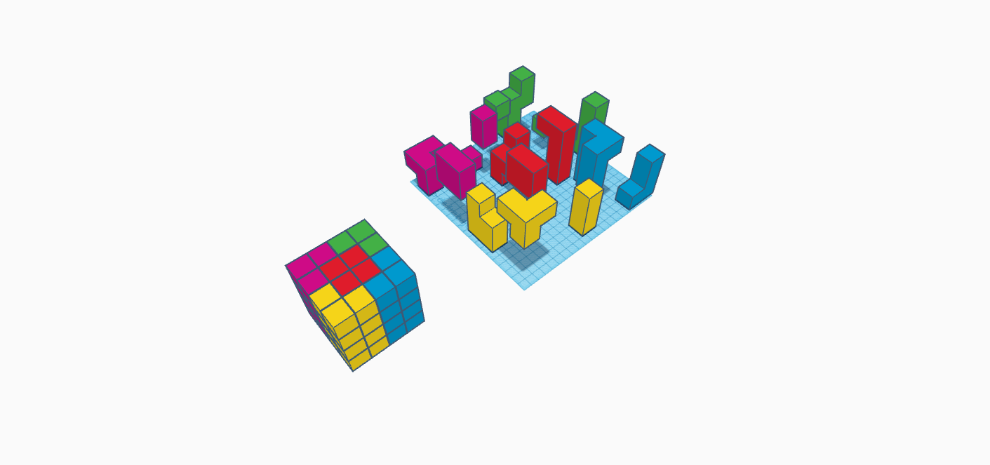 PEC4-PUZZLE3D-CUBO.png