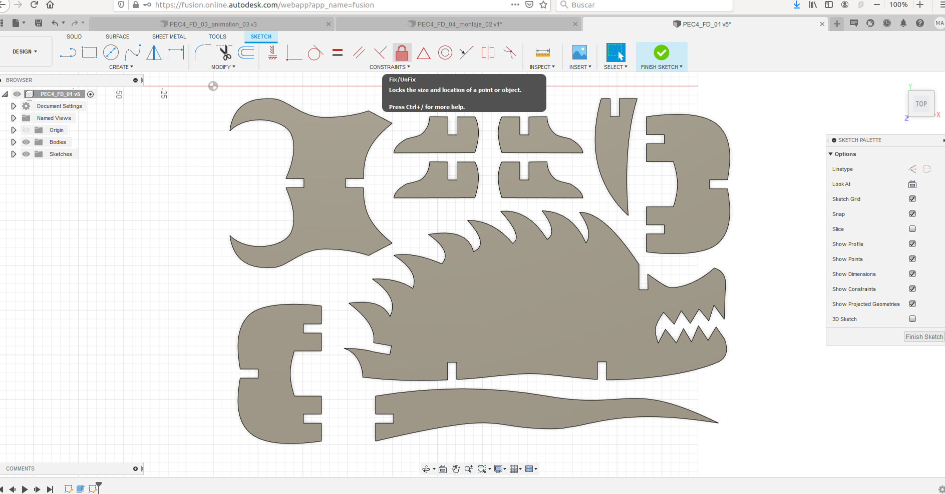 PEC4_FD_captuas_fusion360_sketch.png