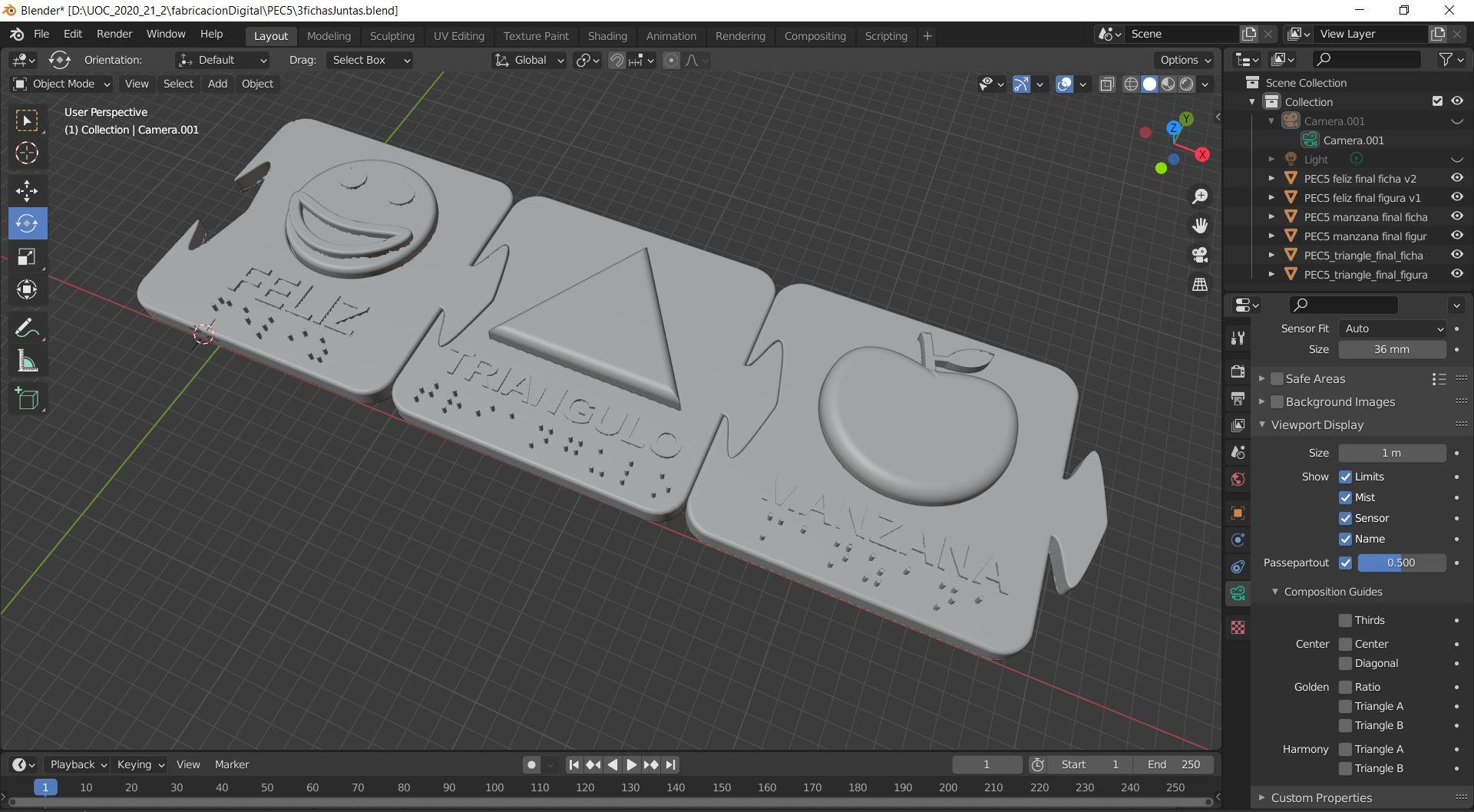 PEC5_captura_blender_3fichasJuntas.JPG