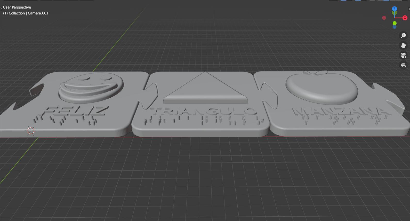 PEC5_captura_blender_3fichasJuntas_frontal.JPG