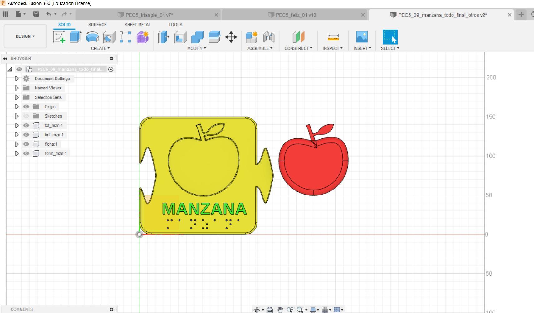 PEC5_captura_fusion_manzana_completo_frontal_rejilla.JPG