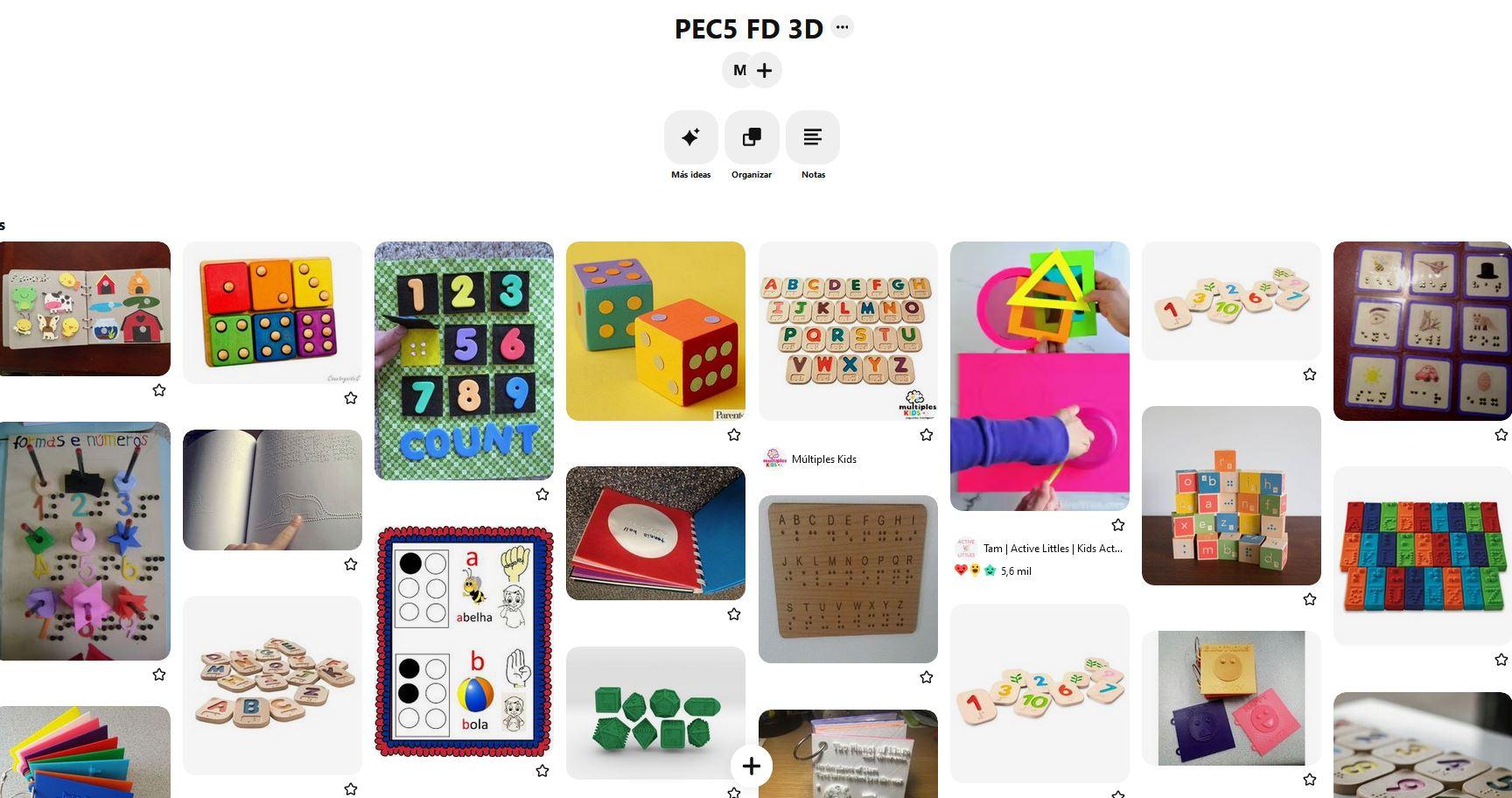 PEC5_captura_tablero_pinterest.JPG