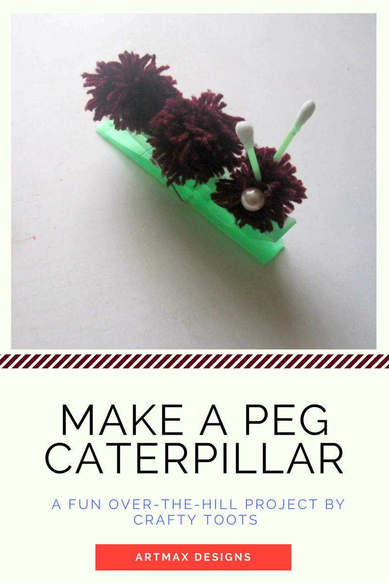 PEG CATERPILLAR TEASER.jpg