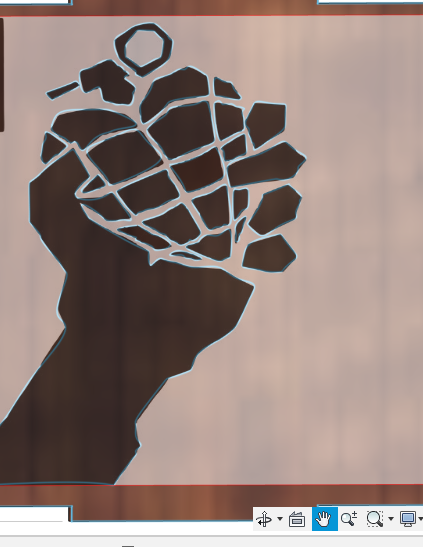 PERSONALIZADO1.png