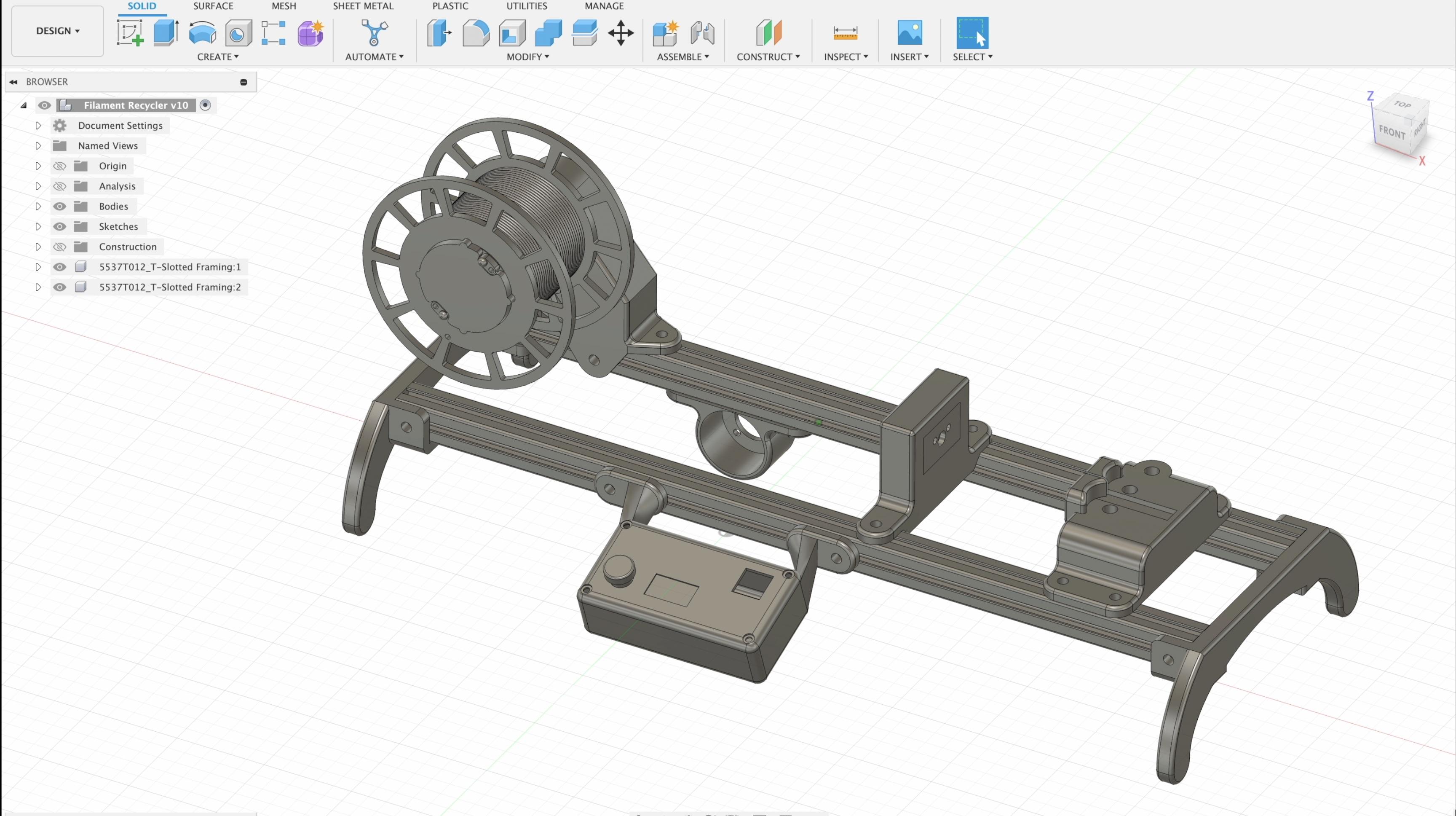 PET2Print Fusion360 Design.jpeg