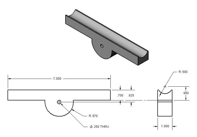 PF-PaddleHolder.JPG