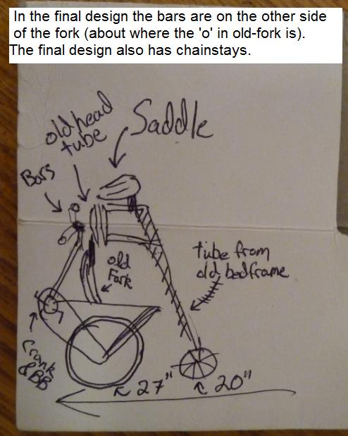 PFT schematic.jpg