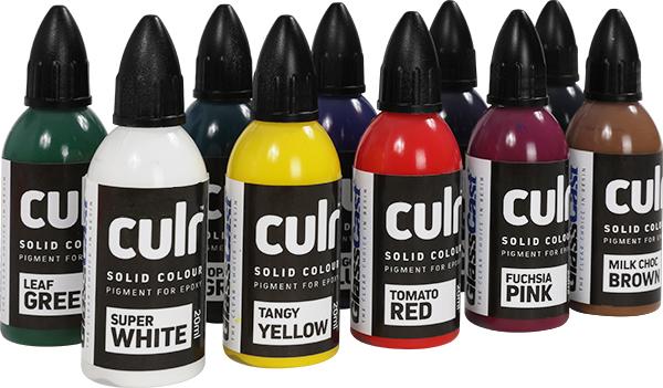 PG-CU-PACK10-CULR-Art-Pigment-for-Epoxy-Pack-of-10-No-Box.jpg