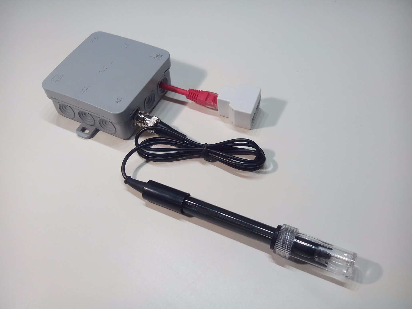 PH METER 2.jpg