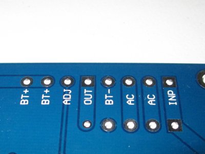 PH-000002-Connector_labelling.jpg