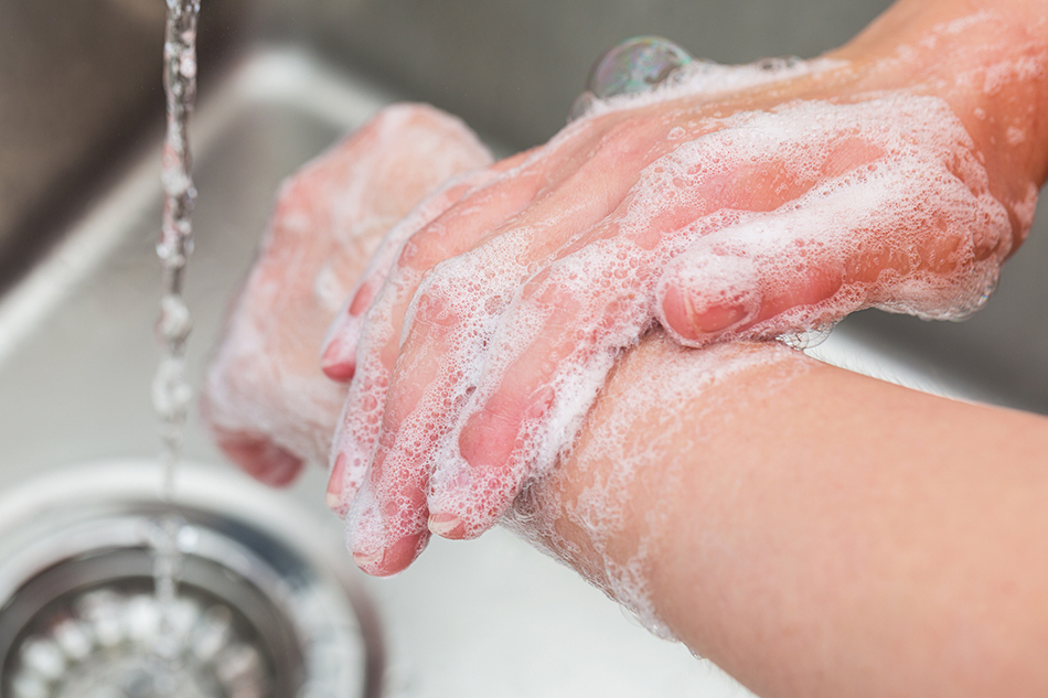 PHM_HandwashingMatters_101518_header_WP.jpg