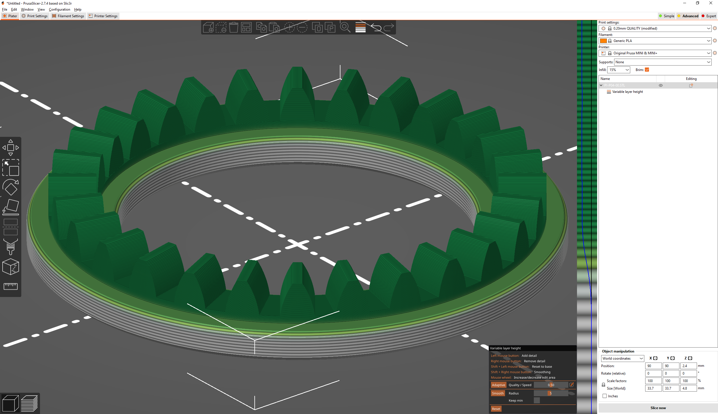 PI-P04-00 layer thickness.png