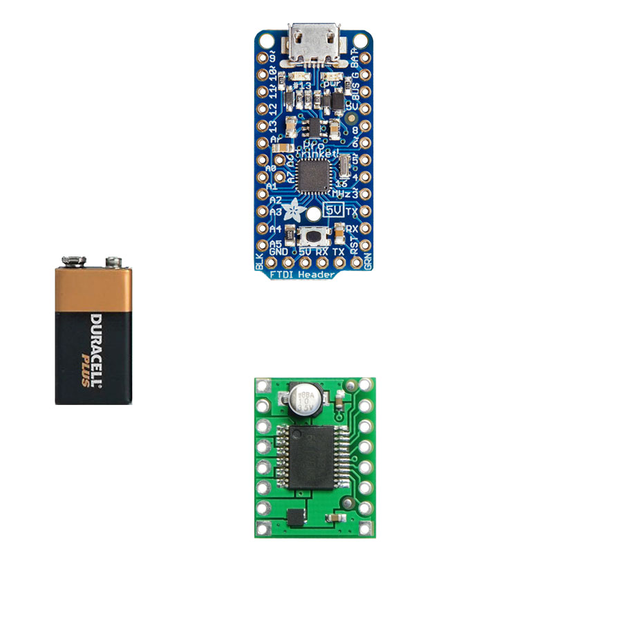 PIC 5, PARTS.jpg