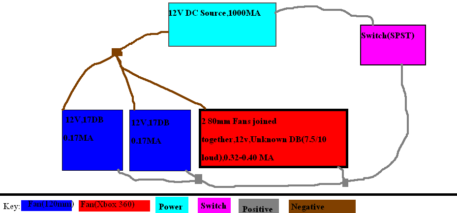 PIC LAPTOP COOLER 1 SWITCH.bmp