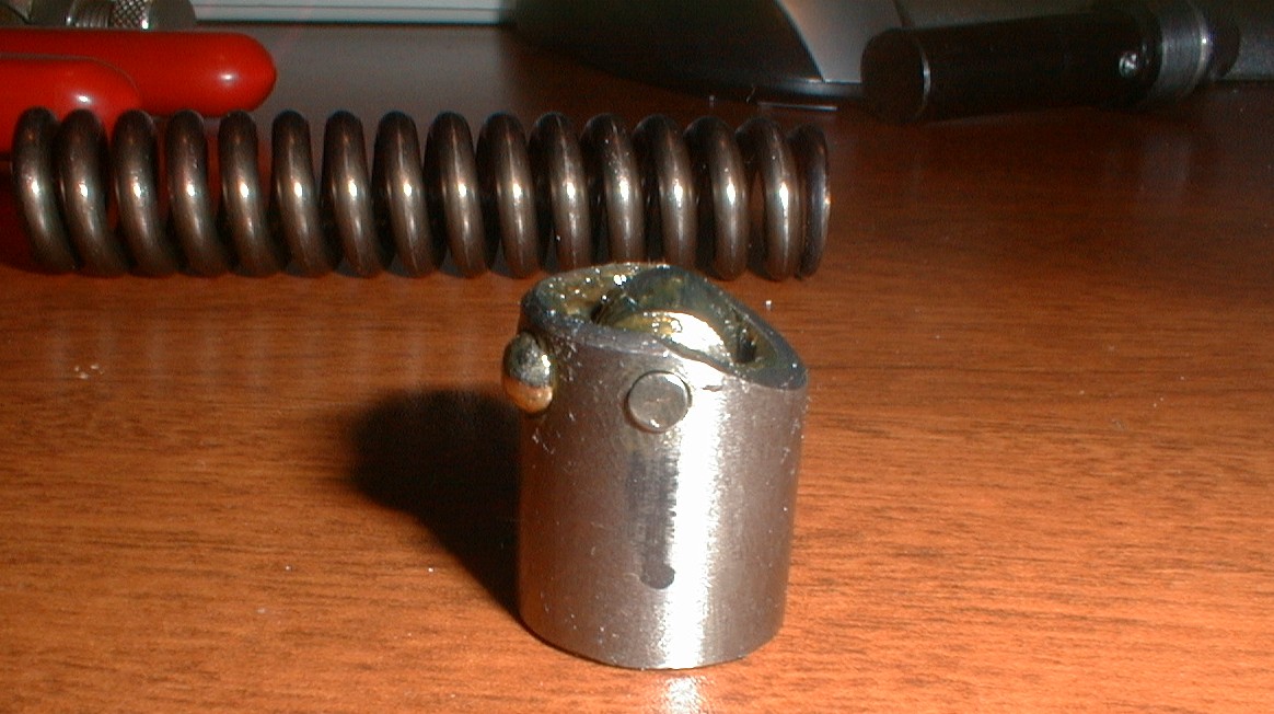 PIC00011.JPG