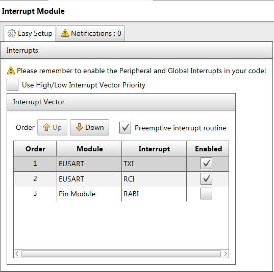 PIC18F14K22_interrupt_setup.png