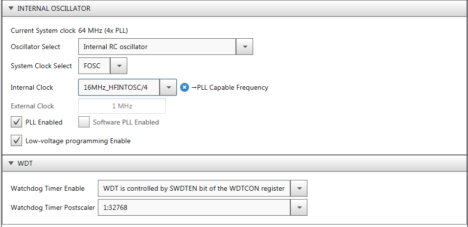 PIC18F14K22_osc_setup.png