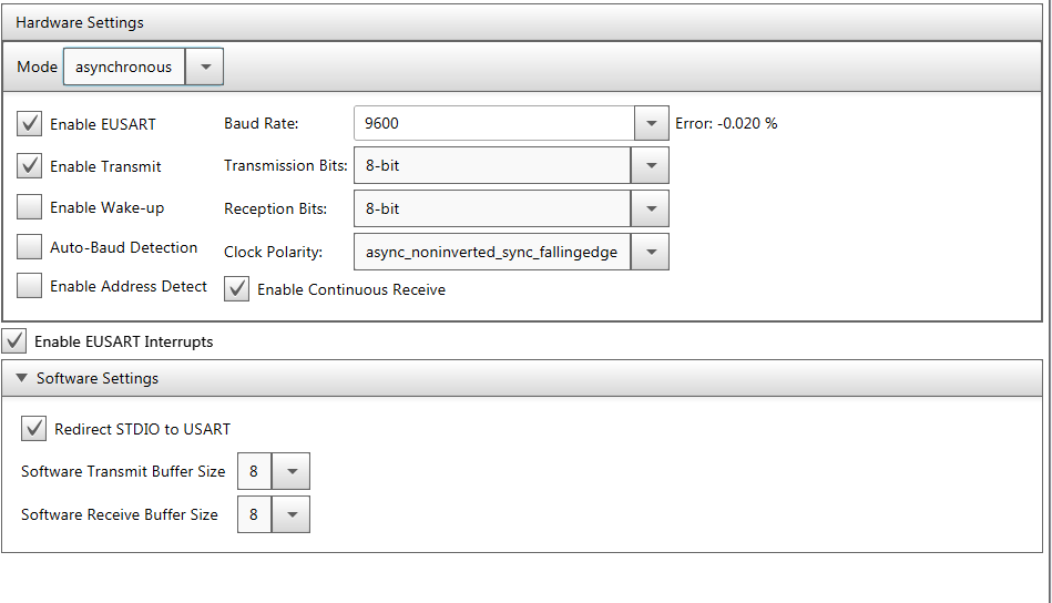 PIC18F14K22_uart_setup.png