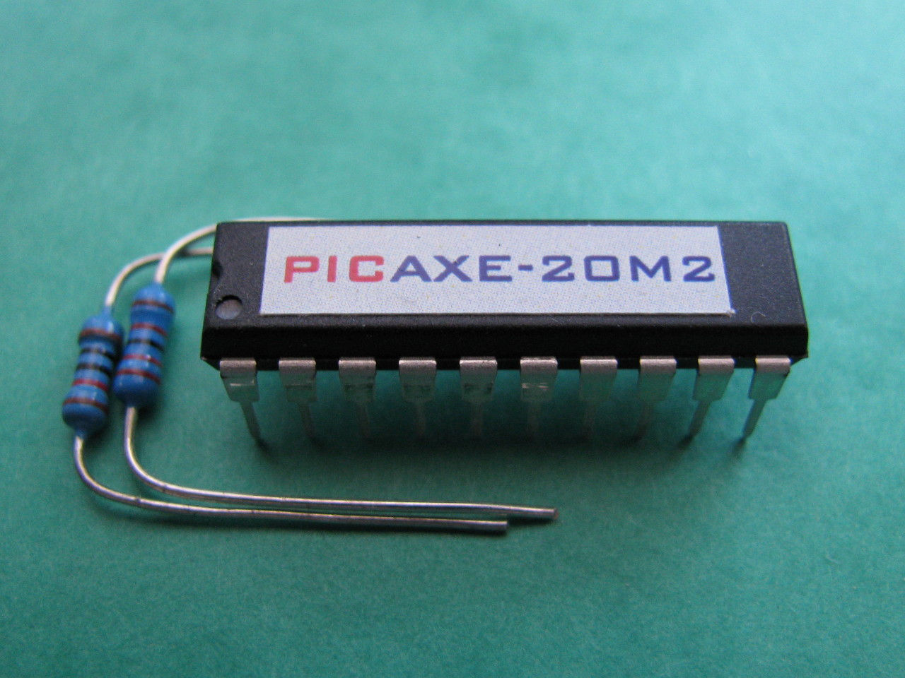 PICAXE20M2_R10k_R22k_2.jpg