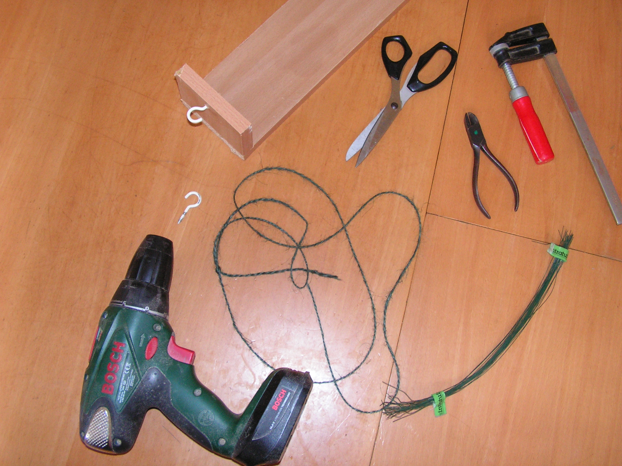 PICT0001.JPG