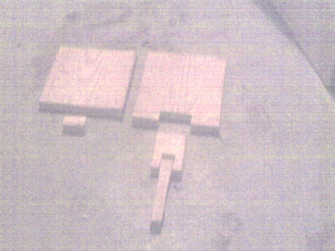PICT0004.JPG