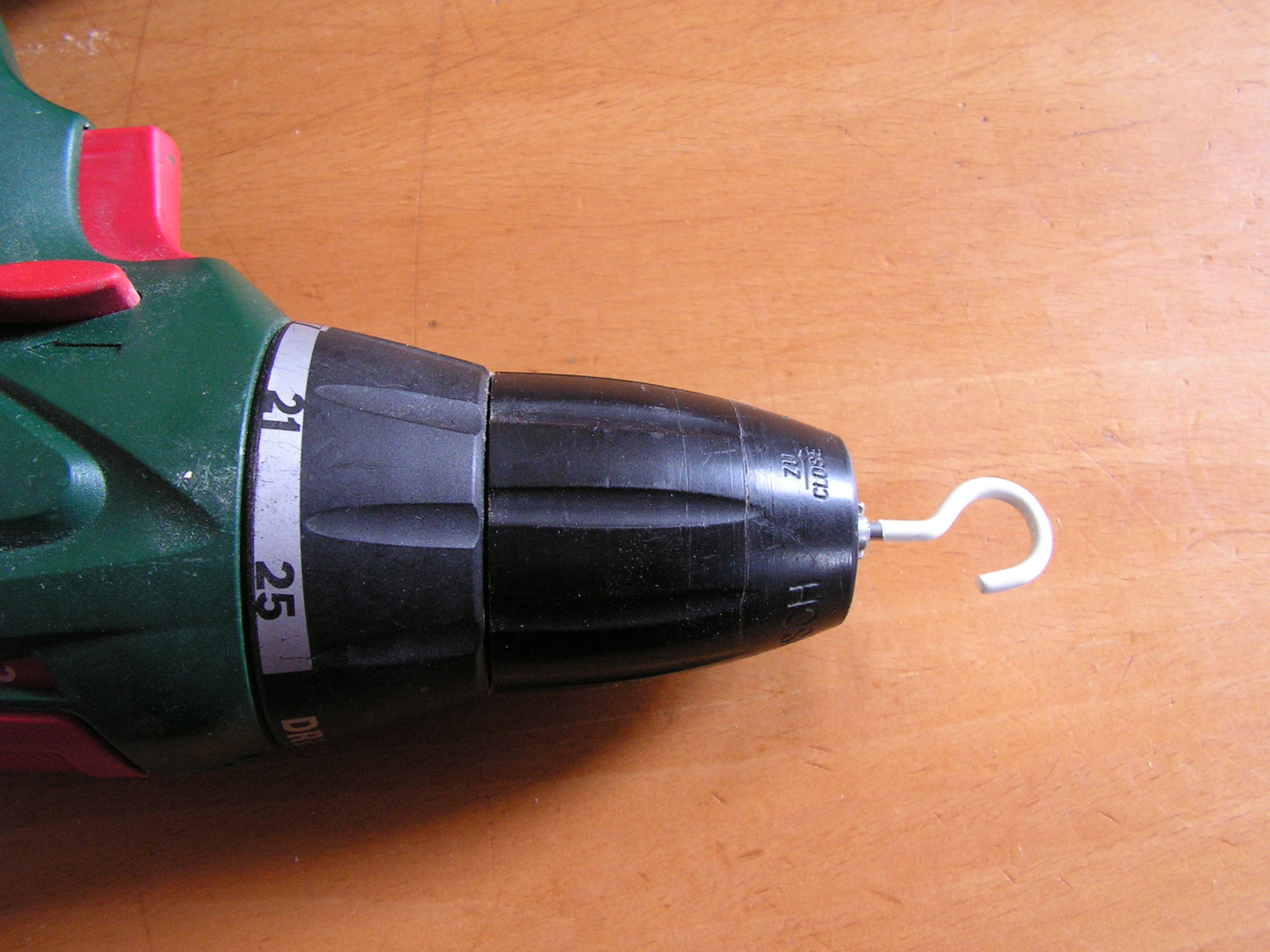 PICT0004.JPG