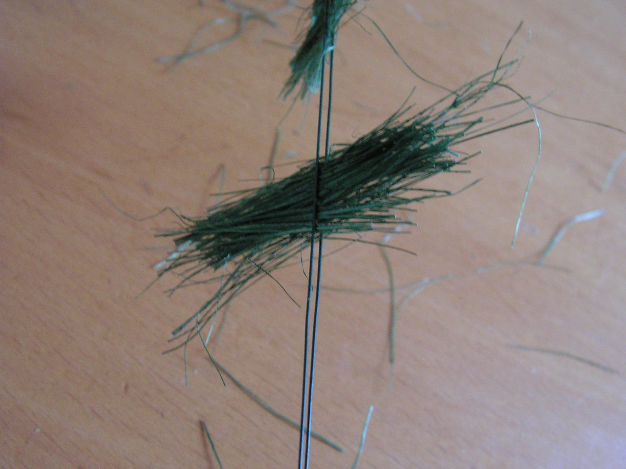 PICT0008.JPG