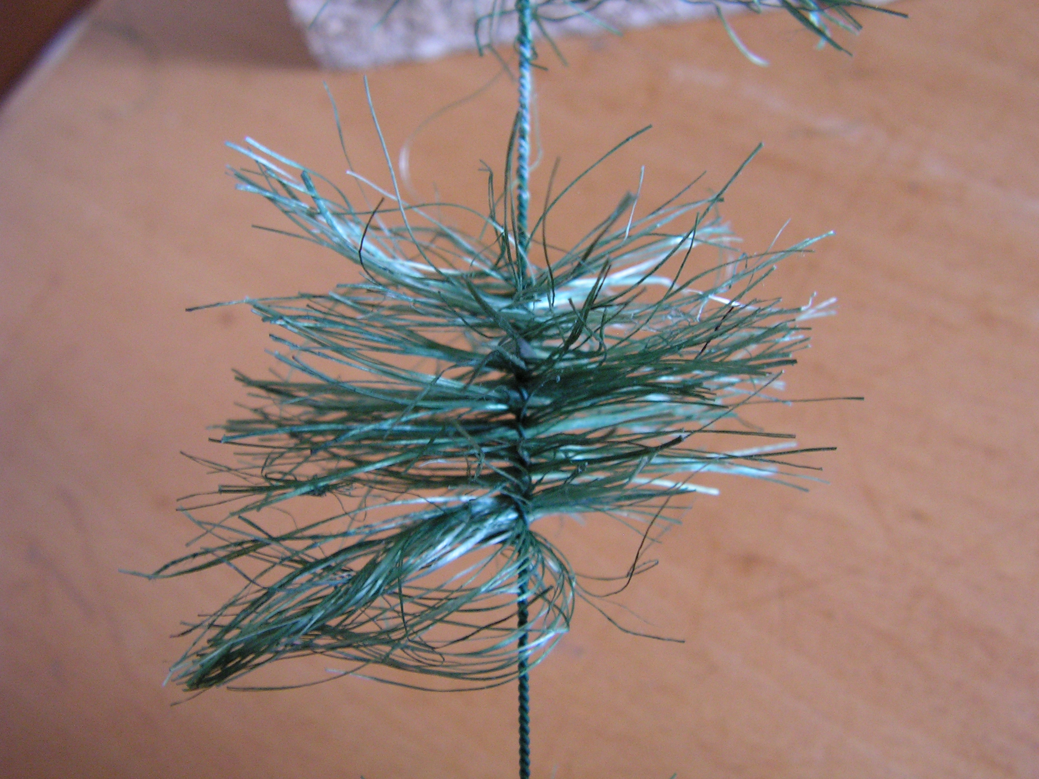 PICT0010.JPG