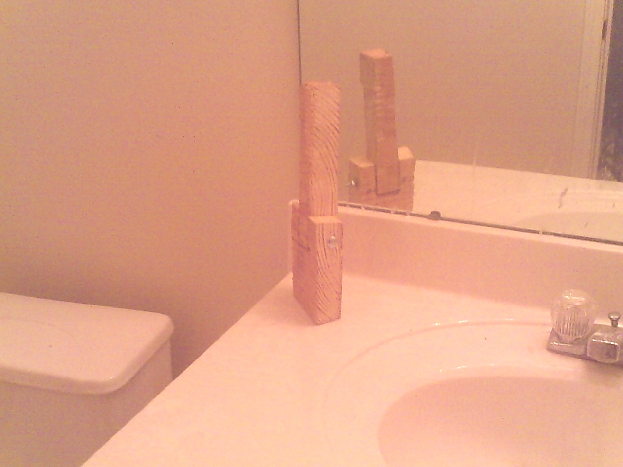 PICT0010.JPG