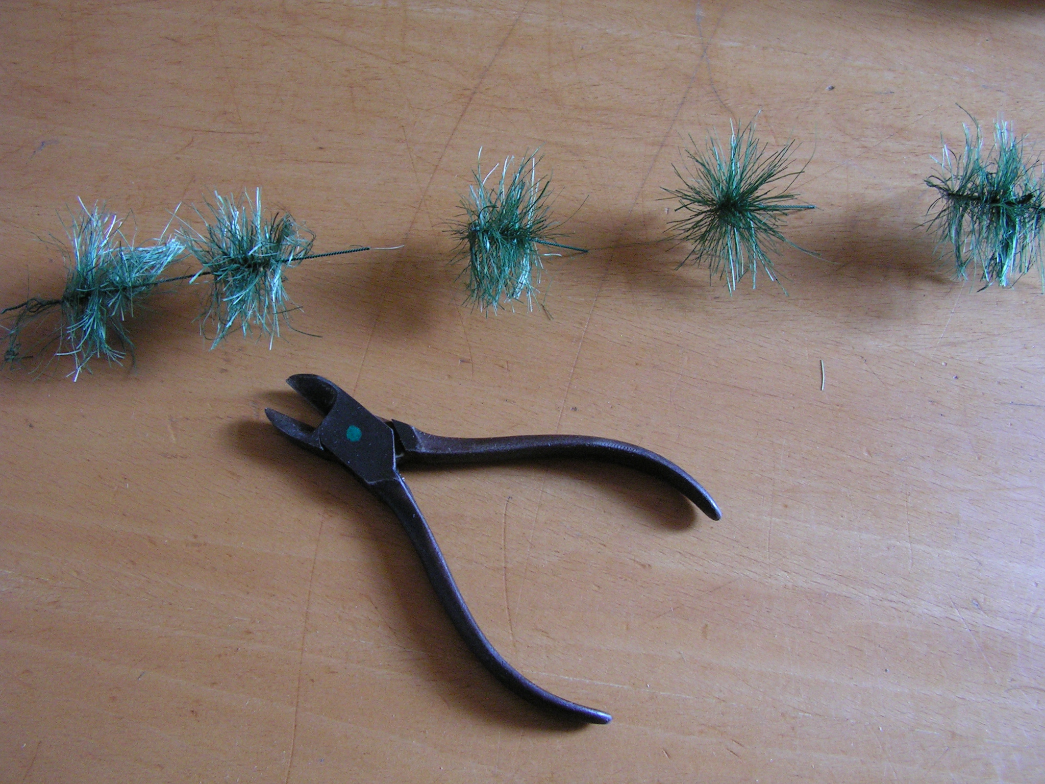 PICT0011.JPG
