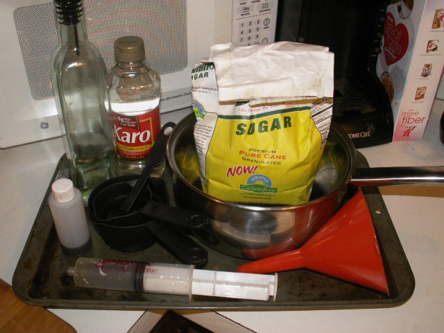 PICT0015.JPG